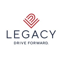 Legacy Parking Company logo - Similar company to World Class Parking Systems Llc