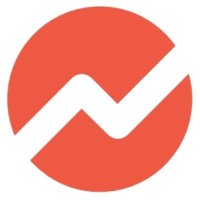 Encore Media logo - Similar company to Mtb Hopper