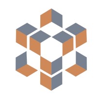 Virginia Consulting Group logo - Similar company to Elena'S Light