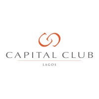 Capital Club Lagos logo - Similar company to Cath Code