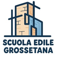 SCUOLA EDILE GROSSETANA logo - Similar company to Cescot Formazione S.R.L.