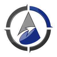 Medidas Group logo - Similar company to Cloud Practice
