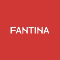 FANTINA logo - Similar company to Finesse Contracts