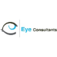 Eye Consultants LLC logo - Similar company to Empire Eye Physicians