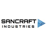 Sancraft Industries Pvt Ltd logo - Similar company to Weconfair Gmbh