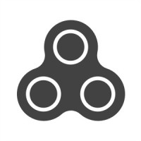 Connect Platform logo - Similar company to Teomach Design
