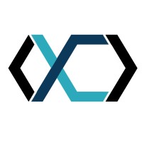 COMPLEXCITY sp. z o.o logo