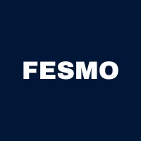 FESMO logo - Similar company to Mkt Flow