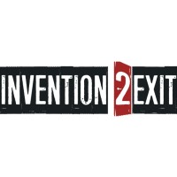 Invention2Exit logo - Similar company to Equity Valuation Group