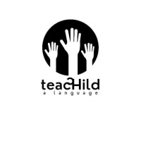 Teach a Child a Language logo - Similar company to D.S. Adegbenro Ict Polytechnic