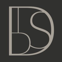 Studio Dean logo - Similar company to Tib Plus Ltd