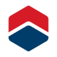 Teupe Gruppe logo - Similar company to Test Zone