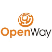 Open Way