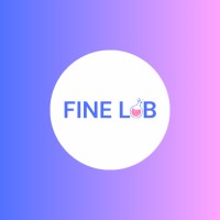 Fine Labs logo - Similar company to Finelabs
