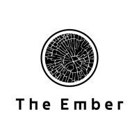 THE EMBER logo - Similar company to App-Bit Studio Co., Ltd.