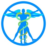 Medvinci Health logo - Similar company to Pharmaneek Pharmacy