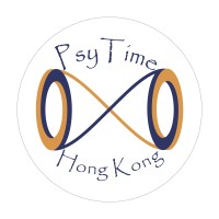 PsyTime Hong Kong Counselling and Psychoeducation Centre logo - Similar company to Arete Adjusting, Llc