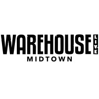 Warehouse Live Midtown logo - Similar company to Clique Mrkt