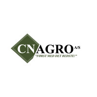 CN AGRO A/S logo - Similar company to Brdr. Markussens Metalvarefabrik A/S