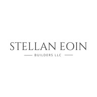 Stellan Eoin Builders logo - Similar company to Marett Llc