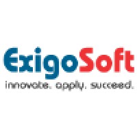 Exigosoft Solutions Private Limited