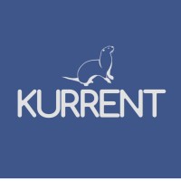 Kurrent (Open Source)