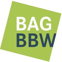 Bundesarbeitsgemeinschaft Der Berufsbildungswerke E.V.