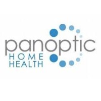 Panoptic Home Health logo - Similar company to At Home Quality Care