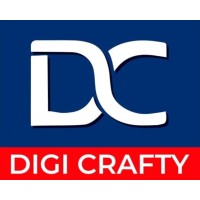 Digicrafty