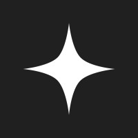 Peerless Ventures logo - Similar company to Semtrio