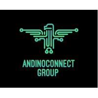ANDINOCONNECT GROUP SAC logo - Similar company to Instituto Superior Stendhal