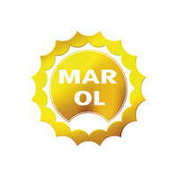 Mar-ol /logistic operator of Chata Polska / logo - Similar company to Marol