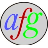 KAP Abdul Fattah Guliling logo - Similar company to Kja Iqbal Adonis