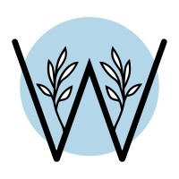 Wintergarden Development Services logo - Similar company to Lit Immersive Llc