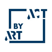 Act By Art logo - Similar company to Inkoo