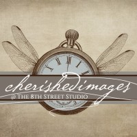 Cherished Images Fine Art Portrait Photography