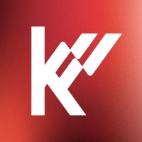 Funatik logo - Similar company to Bethey
