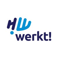 HWwerkt! logo - Similar company to Gemeente Hoeksche Waard