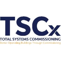 Total Systems Commissioning, Inc. logo - Similar company to Algafeed