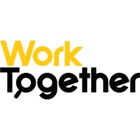 Work Together B.V. logo - Similar company to Arnicon