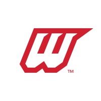Wowlly Pickleball logo - Similar company to Secumatic Technologies Llp