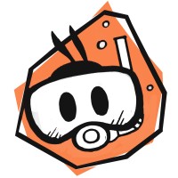 Amberdive Interactive logo - Similar company to Perspektiveeins