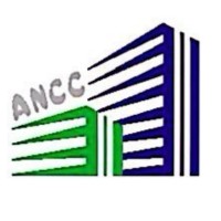 Al-Noor Construction Company logo - Similar company to Master International