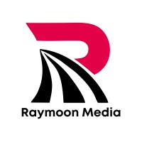 Raymoon Media logo - Similar company to Raymoon Group