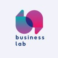 برنس لاب Business lab logo - Similar company to Worth It Agency