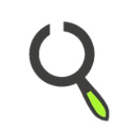 Derisq.io logo - Similar company to Derisq