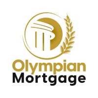 Olympian Mortgage logo - Similar company to Olympian Mortgage