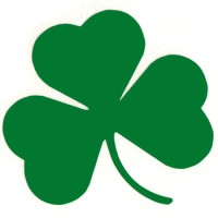 Shamrock Speech Therapy Services, Inc.
