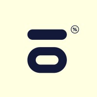 Dix Pour Cent logo - Similar company to Eci Concept