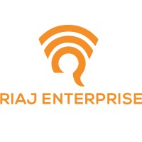 M/S Riaj Enterprise